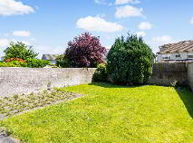Photo 22 of 101 Lucan Heights, Lucan