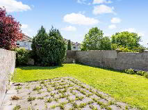 Photo 23 of 101 Lucan Heights, Lucan