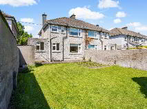 Photo 25 of 101 Lucan Heights, Lucan