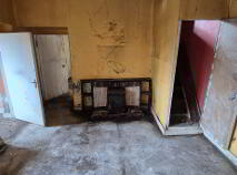 Photo 6 of Highpark Upper, Kiltegan