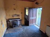 Photo 7 of Highpark Upper, Kiltegan