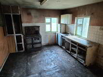 Photo 8 of Highpark Upper, Kiltegan