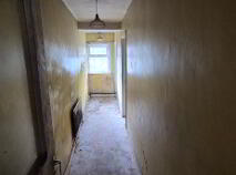 Photo 10 of Highpark Upper, Kiltegan