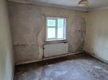 Photo 11 of Highpark Upper, Kiltegan