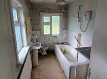 Photo 12 of Highpark Upper, Kiltegan