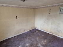 Photo 13 of Highpark Upper, Kiltegan