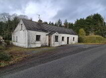 Photo 5 of Highpark Upper, Kiltegan