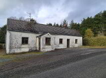 Photo 4 of Highpark Upper, Kiltegan