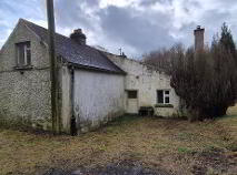 Photo 22 of Highpark Upper, Kiltegan