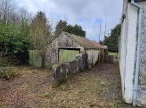 Photo 23 of Highpark Upper, Kiltegan