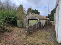 Photo 24 of Highpark Upper, Kiltegan