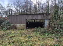 Photo 25 of Highpark Upper, Kiltegan