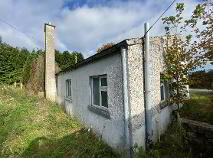 Photo 26 of Highpark Upper, Kiltegan