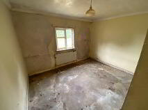 Photo 16 of Highpark Upper, Kiltegan