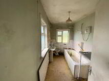 Photo 15 of Highpark Upper, Kiltegan