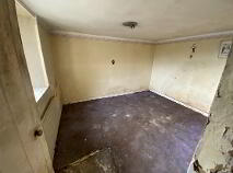 Photo 17 of Highpark Upper, Kiltegan