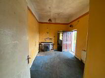 Photo 18 of Highpark Upper, Kiltegan