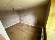 Photo 19 of Highpark Upper, Kiltegan