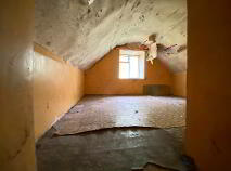 Photo 20 of Highpark Upper, Kiltegan