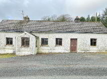 Photo 1 of Highpark Upper, Kiltegan