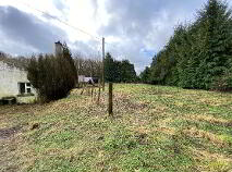 Photo 28 of Highpark Upper, Kiltegan