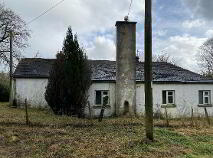 Photo 29 of Highpark Upper, Kiltegan