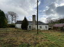 Photo 30 of Highpark Upper, Kiltegan