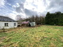 Photo 31 of Highpark Upper, Kiltegan