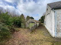 Photo 32 of Highpark Upper, Kiltegan