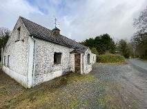 Photo 3 of Highpark Upper, Kiltegan