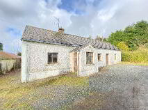 Photo 2 of Highpark Upper, Kiltegan