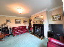 Photo 6 of Tritonville, 30 Hyde Court, Roscommon Town