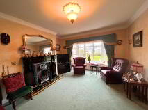 Photo 5 of Tritonville, 30 Hyde Court, Roscommon Town