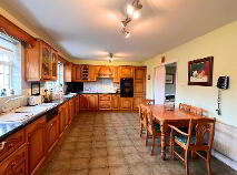 Photo 7 of Tritonville, 30 Hyde Court, Roscommon Town