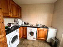 Photo 8 of Tritonville, 30 Hyde Court, Roscommon Town