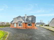 Photo 2 of Tritonville, 30 Hyde Court, Roscommon Town