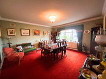 Photo 10 of Tritonville, 30 Hyde Court, Roscommon Town