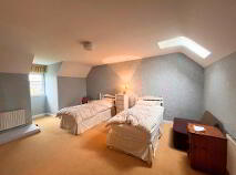 Photo 16 of Tritonville, 30 Hyde Court, Roscommon Town