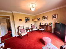 Photo 14 of Tritonville, 30 Hyde Court, Roscommon Town