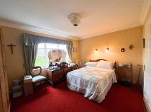 Photo 11 of Tritonville, 30 Hyde Court, Roscommon Town