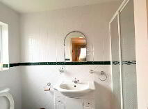 Photo 12 of Tritonville, 30 Hyde Court, Roscommon Town