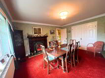 Photo 9 of Tritonville, 30 Hyde Court, Roscommon Town