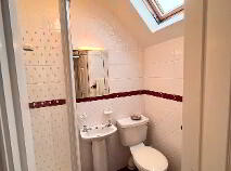 Photo 23 of Tritonville, 30 Hyde Court, Roscommon Town