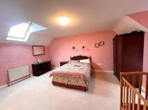 Photo 21 of Tritonville, 30 Hyde Court, Roscommon Town