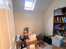 Photo 20 of Tritonville, 30 Hyde Court, Roscommon Town