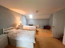 Photo 17 of Tritonville, 30 Hyde Court, Roscommon Town