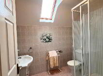 Photo 18 of Tritonville, 30 Hyde Court, Roscommon Town