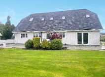 Photo 25 of Tritonville, 30 Hyde Court, Roscommon Town