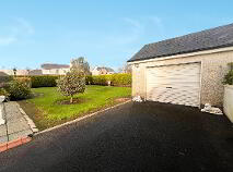 Photo 27 of Tritonville, 30 Hyde Court, Roscommon Town