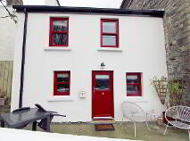 Photo 1 of 'Tigin', Chapel Hill, Carlingford